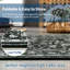 Tapis lavable à la machine Botanical Flora-1577991200