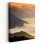 «Dusty Morning» - photographie de paysages, levers et couchers de soleil