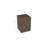 String Theory Pedestal-39849787-39849788