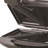 Brentwood Appliances Non Stick Electric Grill Sandwich Maker-60600597