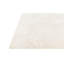 Tapis beige Howard