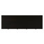 Nora 2 Drawer Console Table-69763125