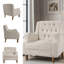 Fauteuil Brodan-1101952288