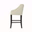 Tabouret de bar