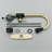 Senlesen Pull Out Kitchen Faucet-99927363