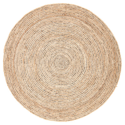 Juhasz Geometric Indoor Rug