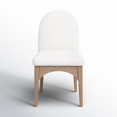 Charith Dining Chair