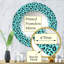 Miroir mural Paycee-99568986