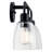 Meller 3-Light Industrial Inspired Vanity Light-607116007