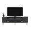 Olivia TV Stand-108048329-108048330