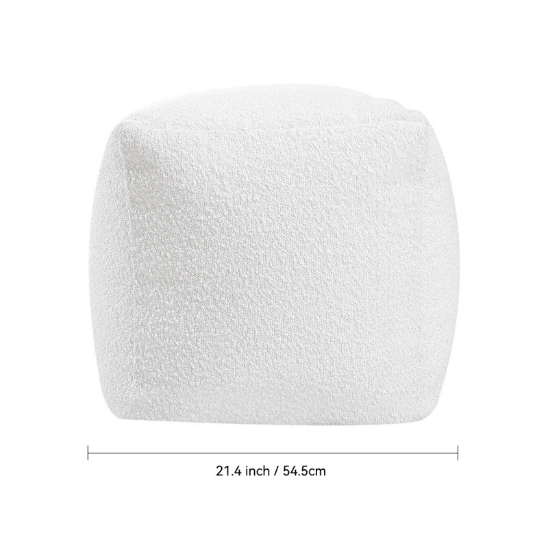 Bean Bag Sofa