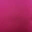 Nappe Hanah-962599604-1018805249-1018808036