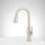 Greyfield Bar Faucet-114979755