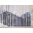 Immer Abstract Indoor Rug-70926415