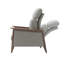 Fauteuil inclinable Zero Gravity 90-143 °