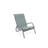 Gardenella Patio Chair-47351530-47351386
