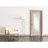 Petronia Flat Mirror-89201972