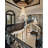 Hildah 8 - Light Dimmable Empire Chandelier