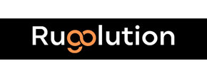 Logo Rugolution