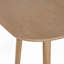 Table de salle à manger Louise-119696847