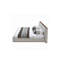Lit tapissier Graser-738788169