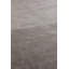 Dove Wool Area Rug in Slate-25698500