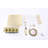 All-In-One Kit with Rough in-Valve-65702708