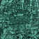 Abstract Crushed Velvet Fabric, 118.in Width for Drapery, Slipcovers, Tablecloths