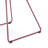 Trond 18'' H Metal Side Chair-347589908