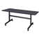 2 tables gigognes Nevidana