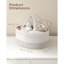 Rebrilliant Cotton Storage Bag-165641489-165641488