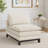 Gary Armless Accent Chair-259322578