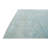 Murry Light Blue Rug