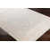 Imane Oriental Indoor Rug