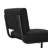 Modway Parity Vegan Leather Counter Stools-88459726-88459727