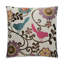 Lark Square Pillow Cover & Insert-101936441