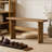Classic Entryway Table(Only Including Coffee Table)
