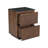 Quinn 18" Wide Mini Nightstand