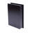 Security Safe Lock-16280177