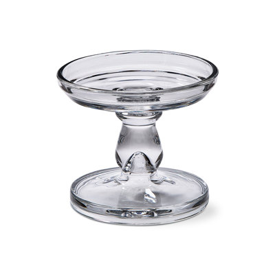 Glass Tabletop