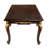 Kishore Single Coffee Table