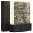 Venda LED Wall Light-1654710100-1654662717