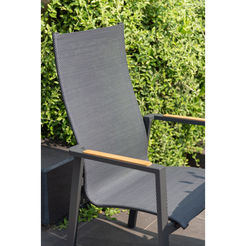 Outdoor 7 - Piece Dining Set