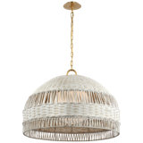 Whit 1 - Light Pendant