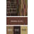 Sheneka Striped Indoor Rug-1623188960