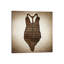 «Catchers Chestguard» par Saint and Sailor Studios - reproduction de photo-52934918-52934923-52934931