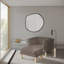 Charlton Ottoman-808572288-818700320