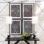 Kaiden Table Lamp-2078494559