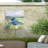 Landscape & Nature Wall Decor-98081565