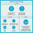 100% Cotton Tufted 3000 GSM Reversible Bath Rug 24X72"-1765994111